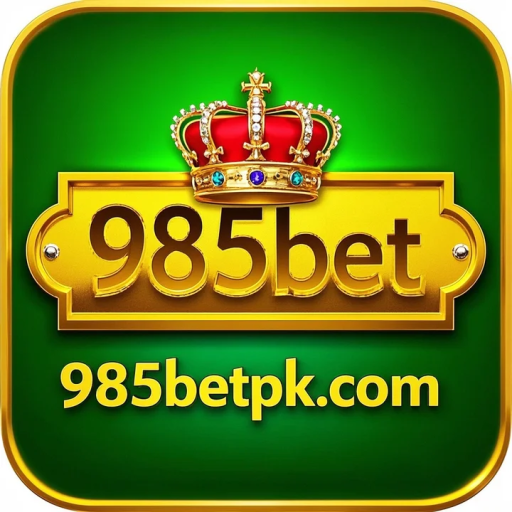 985bet